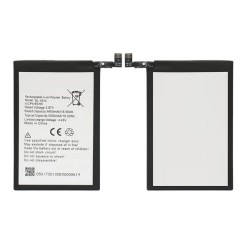 Infinix Note 10 Pro Battery - ORIGINAL