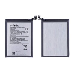 Infinix Note 11 Battery - ORIGINAL
