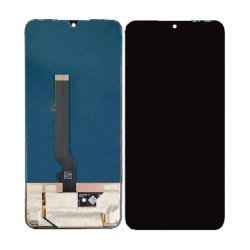 Infinix Note 12 (2023) ORIGINAL LCD Screen Display - Black Infinix Note 12 (2023) ORIGINAL LCD Screen Display - Black