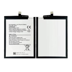 Infinix Note 12 G96 Battery | ORIGINAL Best Price
