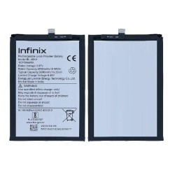 Infinix Note 12 Pro Battery - ORIGINAL Infinix Note 12 Pro Battery - ORIGINAL