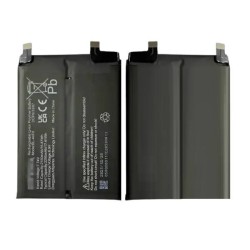Infinix Note 12 VIP Battery - ORIGINAL Infinix Note 12 VIP Battery - ORIGINAL