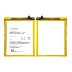 Infinix Note 3 Pro Battery - ORIGINAL