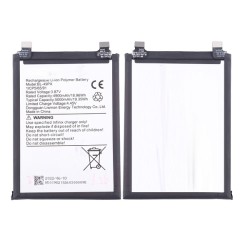 Infinix Note 30 4G Battery - ORIGINAL Infinix Note 30 4G Battery - ORIGINAL