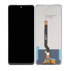 Infinix Note 30 5G ORIGINAL LCD Screen Display - Black Infinix Note 30 5G ORIGINAL LCD Screen Display - Black