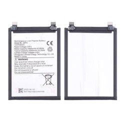 Infinix Note 30 Pro Battery - ORIGINAL Infinix Note 30 Pro Battery - ORIGINAL