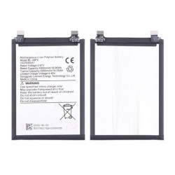 Infinix Note 30 VIP 5G Battery - ORIGINAL Infinix Note 30 VIP 5G Battery - ORIGINAL