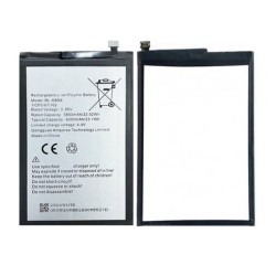 Infinix Note 40 Pro 5G Battery - ORIGINAL Infinix Note 40 Pro 5G Battery - ORIGINAL