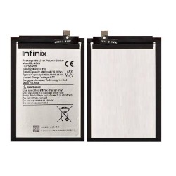 Infinix Note 40S Battery - ORIGINAL Infinix Note 40S Battery - ORIGINAL