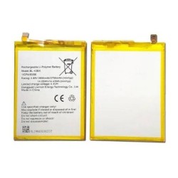 Infinix Note 5 Battery - ORIGINAL