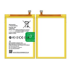 Infinix Note 5 Stylus Battery - ORIGINAL