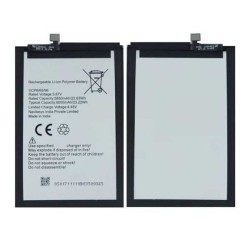Infinix Note 60 5G Battery - ORIGINAL Infinix Note 60 5G Battery - ORIGINAL