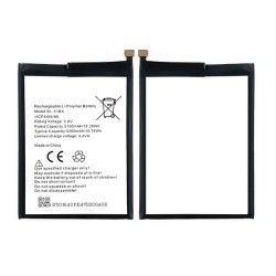 Infinix Note 8i Battery - ORIGINAL