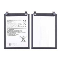 Infinix Note Edge Battery - ORIGINAL