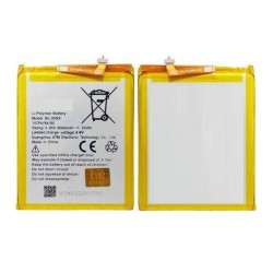Infinix S2 Pro Battery - ORIGINAL