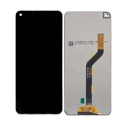 Infinix S5 lite ORIGINAL LCD Screen Display - Black