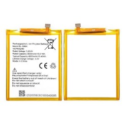Infinix S5 Pro Battery - ORIGINAL