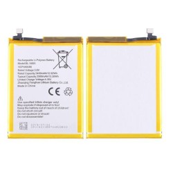 Infinix Smart 2 HD Battery - ORIGINAL