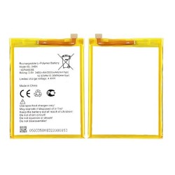 Infinix Smart 2 Battery - ORIGINAL