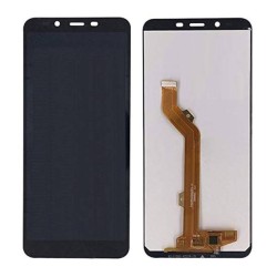 Infinix Smart 2 ORIGINAL LCD Screen Display - Black