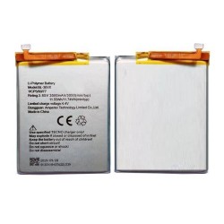 Infinix Smart 2 Pro Battery - ORIGINAL