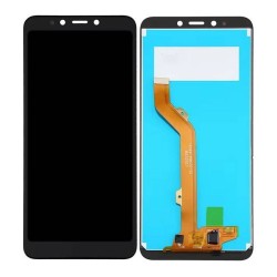 Infinix Smart 2 Pro ORIGINAL LCD Screen Display - Black