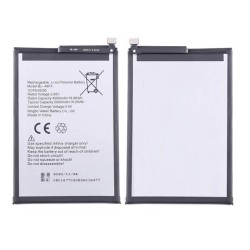 Infinix Smart 6 Battery - ORIGINAL