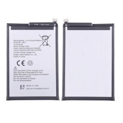 Infinix Smart 6 Plus Battery - ORIGINAL