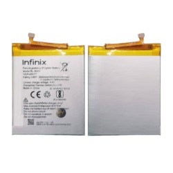 Infinix Smart 8 Pro Battery - ORIGINAL Infinix Smart 8 Pro Battery - ORIGINAL