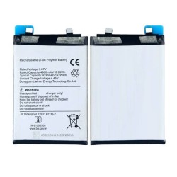 Infinix Zero 30 4G Battery - ORIGINAL Infinix Zero 30 4G Battery - ORIGINAL