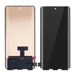 Infinix Zero 30 5G ORIGINAL LCD Screen Display - Black Infinix Zero 30 5G ORIGINAL LCD Screen Display - Black