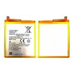 Infinix Zero 4 Plus Battery - ORIGINAL
