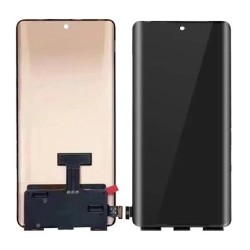 Infinix Zero 40 4G ORIGINAL LCD Screen Display - Black Infinix Zero 40 4G ORIGINAL LCD Screen Display - Black