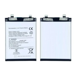 Infinix Zero 40 5G Battery - ORIGINAL Infinix Zero 40 5G Battery - ORIGINAL