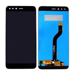 Infinix Zero 5 Pro ORIGINAL LCD Screen Display - Black