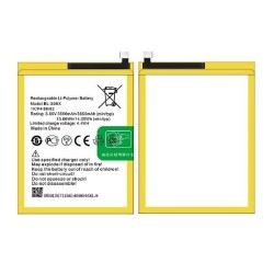Infinix Zero 6 Battery - ORIGINAL