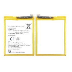 Infinix Zero 6 Pro Battery - ORIGINAL