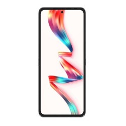 Infinix Zero Flip 5G ORIGINAL Main LCD Screen Display - Black Infinix Zero Flip 5G ORIGINAL Main LCD Screen Display - Black