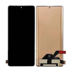 Infinix Zero Ultra 5G ORIGINAL LCD Screen Display - Black Infinix Zero Ultra 5G ORIGINAL LCD Screen Display - Black