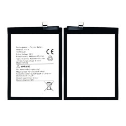 Infinix Zero X Neo Battery - ORIGINAL