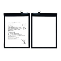 Infinix Zero X Battery - ORIGINAL
