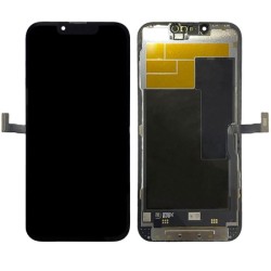 Apple iPhone 13 Mini LCD Screen Display With Touch Module
