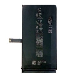 Apple iPhone 14 Battery Replacement Module