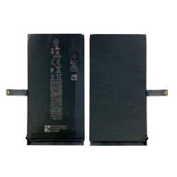 Apple iPhone 14 Plus Battery