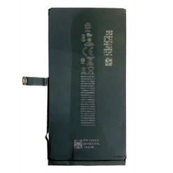 Apple iPhone 14 Plus Battery Replacement Module