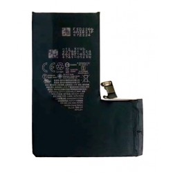 Apple iPhone 14 Pro Battery Replacement Module