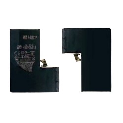 Apple iPhone 14 Pro Battery