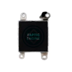 Apple iPhone 15 Plus Vibrating Motor Replacement Module