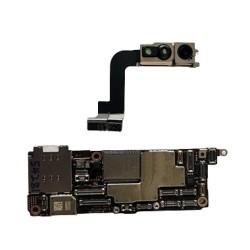 Apple iPhone 15 Pro Max 1TB Motherboard - With Face ID