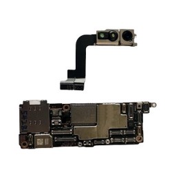 Apple iPhone 15 Pro Max 1TB Motherboard PCB Module - With Face ID